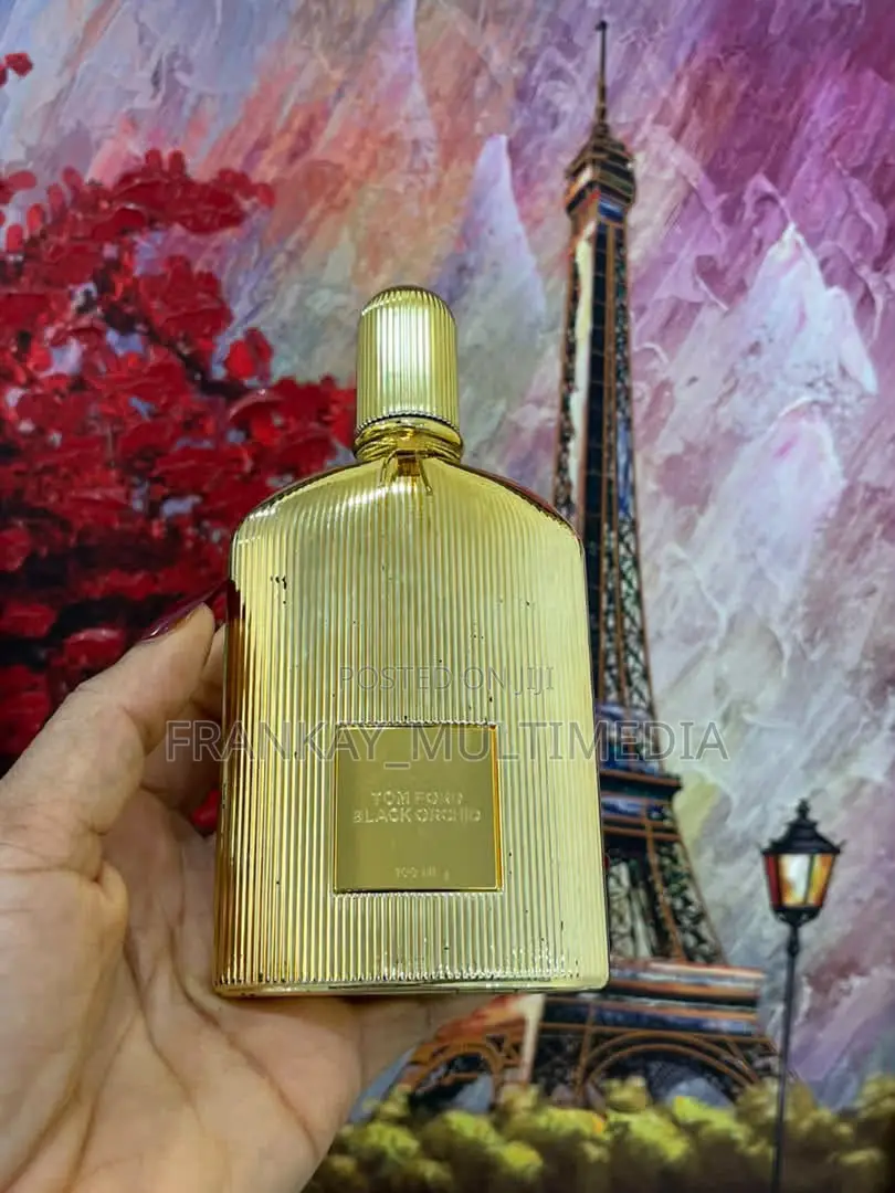 Tom Ford Perfume for Sale