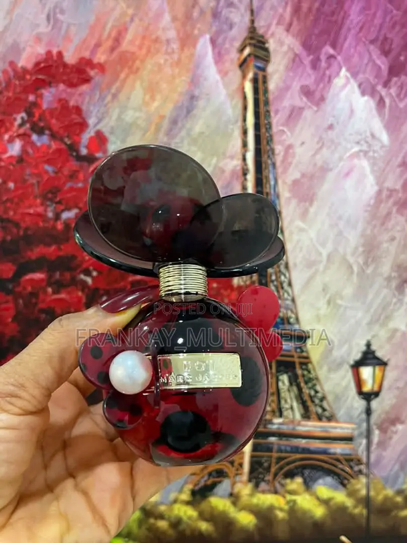 Perfume for Sale