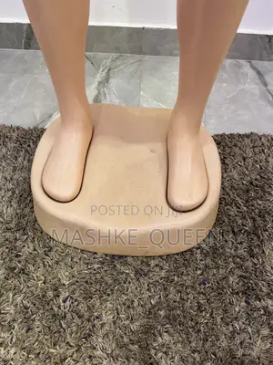 Male Mannequin