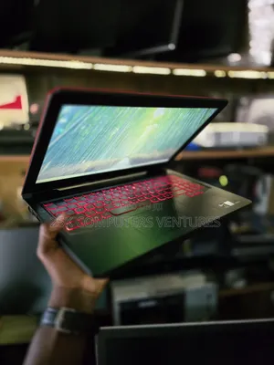 Laptop Asus 16GB Intel Core i7 SSD 512GB