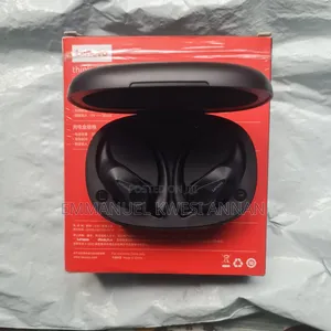 Lenovo Thinkplus Livepods Lp75 Bluetooth Wireless