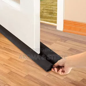 Bottom Door Seal