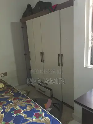 Neatly 1.5 Years Used Melcom Wardrobe
