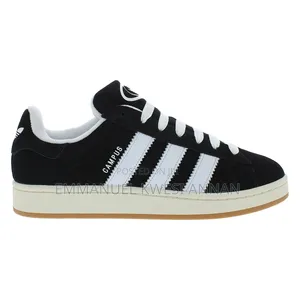 New Campus Adidas