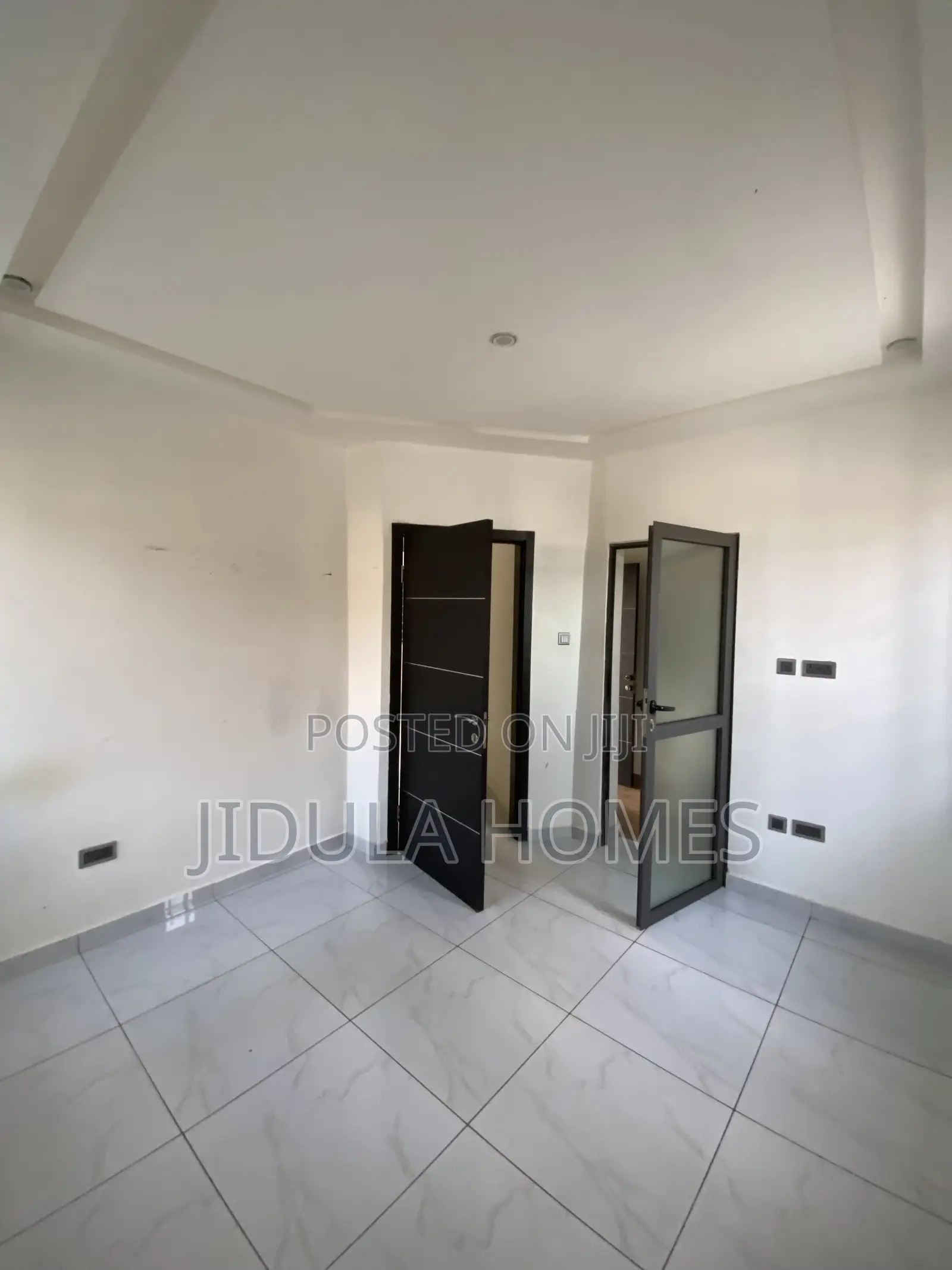 2bdrm Townhouse / Terrace in East Legon Hills, School Junction for rent