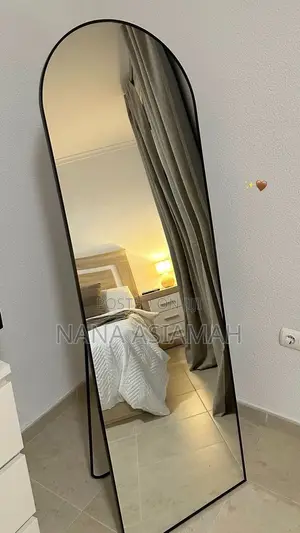 Full Body Mirror