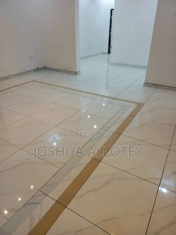 7bdrm Mansion in Awutu Senya East Municipal for sale