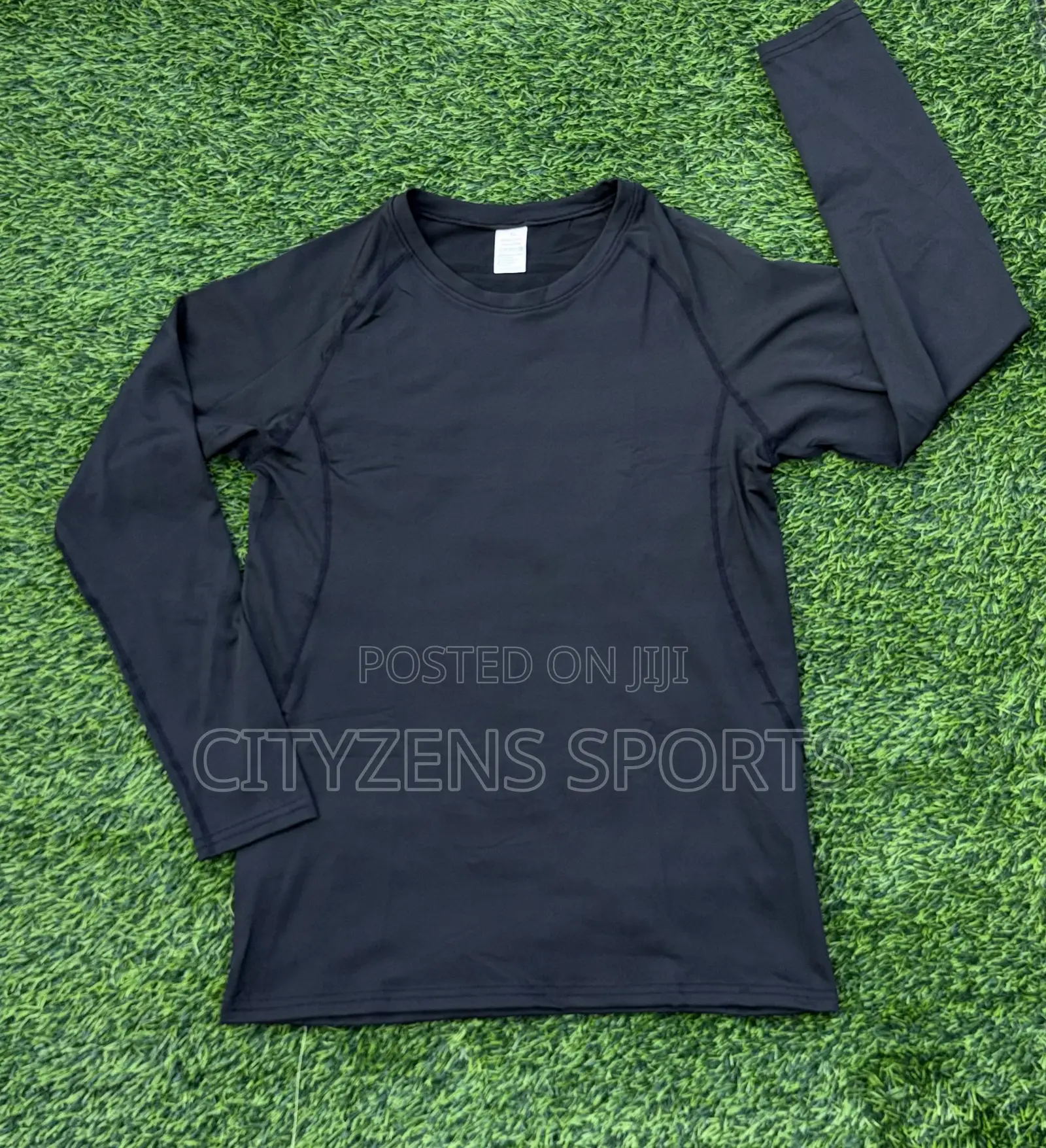 Under Armour Inner Stretch
