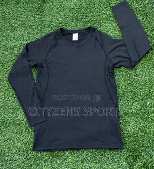 Under Armour Inner Stretch