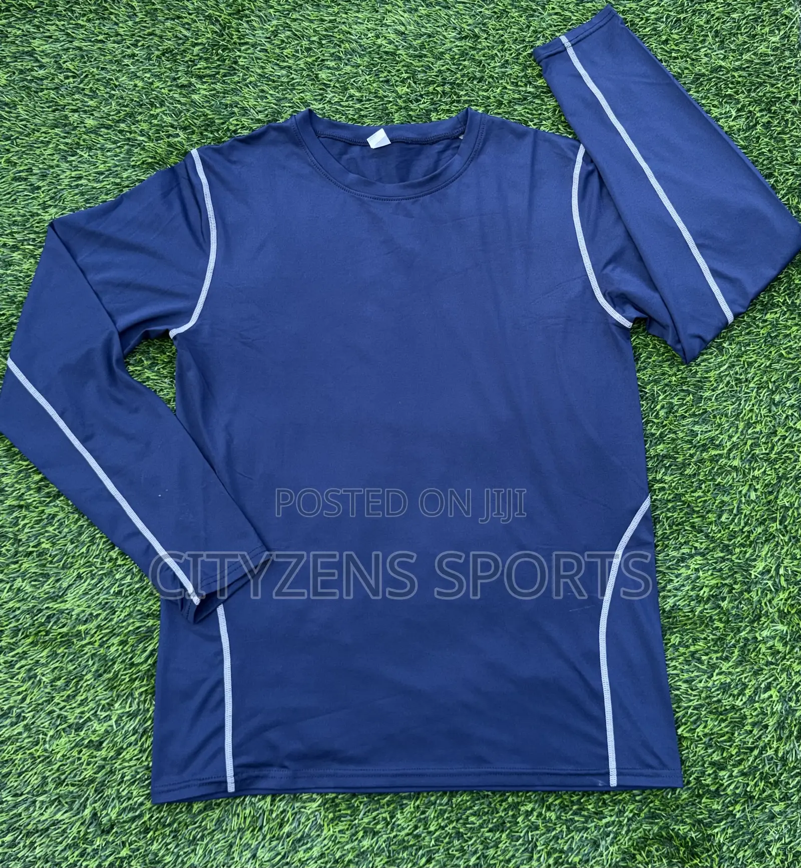 Under Armour Inner Stretch