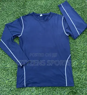 Under Armour Inner Stretch