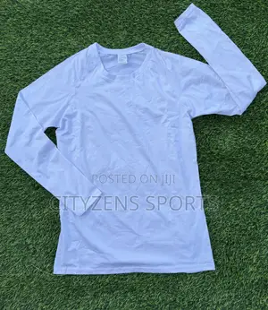 Under Armour Inner Stretch