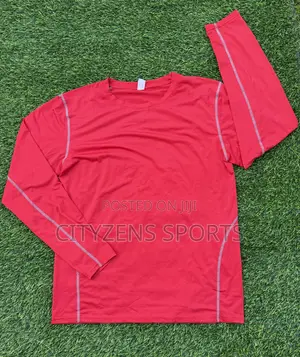 Under Armour Inner Stretch