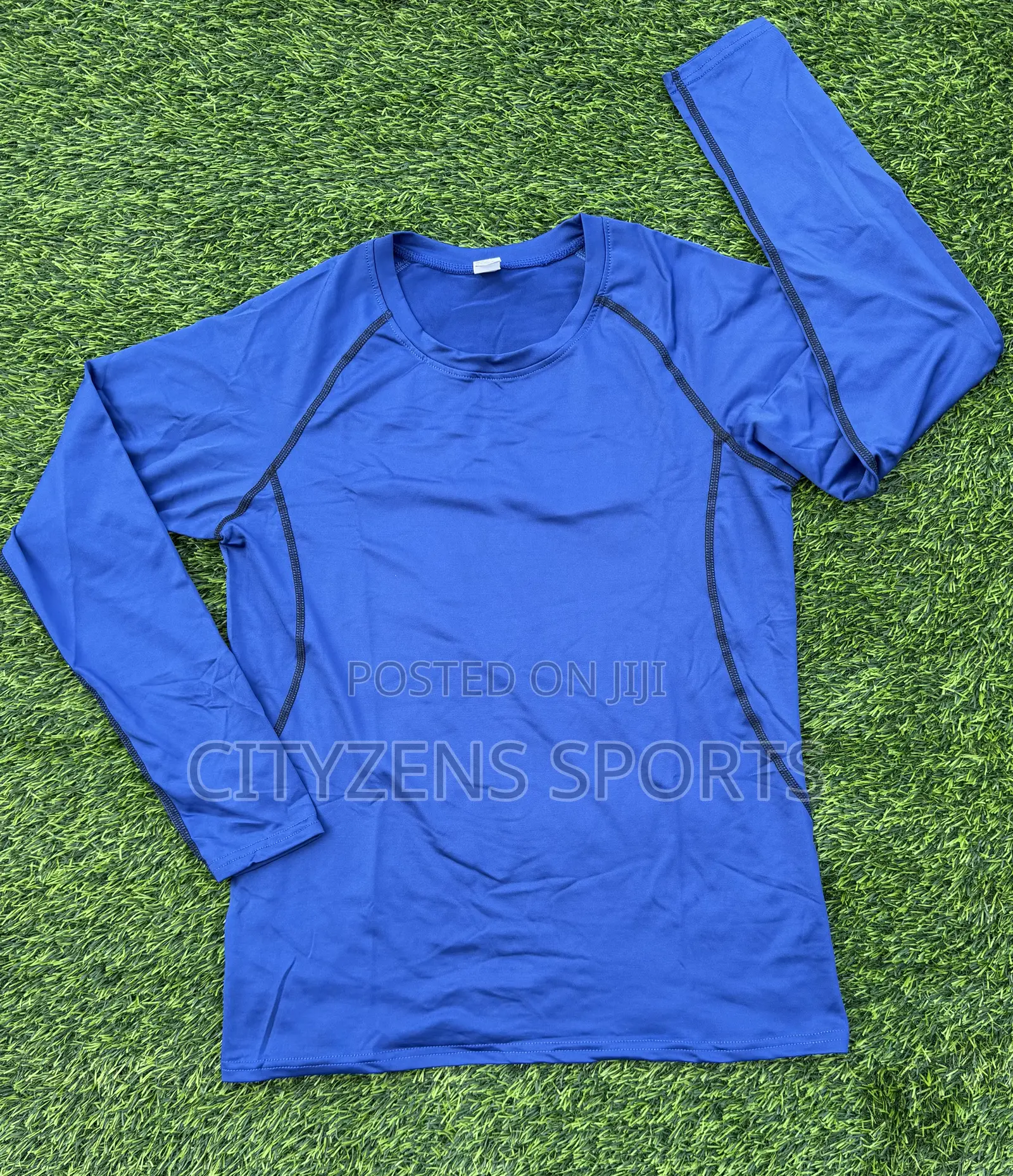 Under Armour Inner Stretch