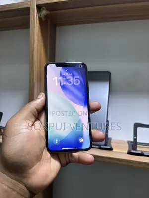 Apple iPhone 11 Pro 64 GB Rose Gold