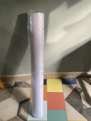 CAD Inkjet Bond Paper Rolls