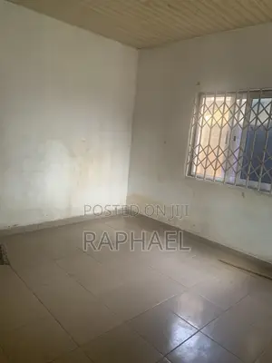 1bdrm House in Paradise Taller, Ablekuma for rent