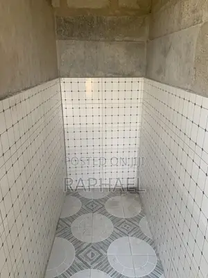 1bdrm House in Paradise Taller, Ablekuma for rent