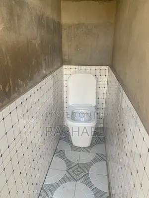 1bdrm House in Paradise Taller, Ablekuma for rent