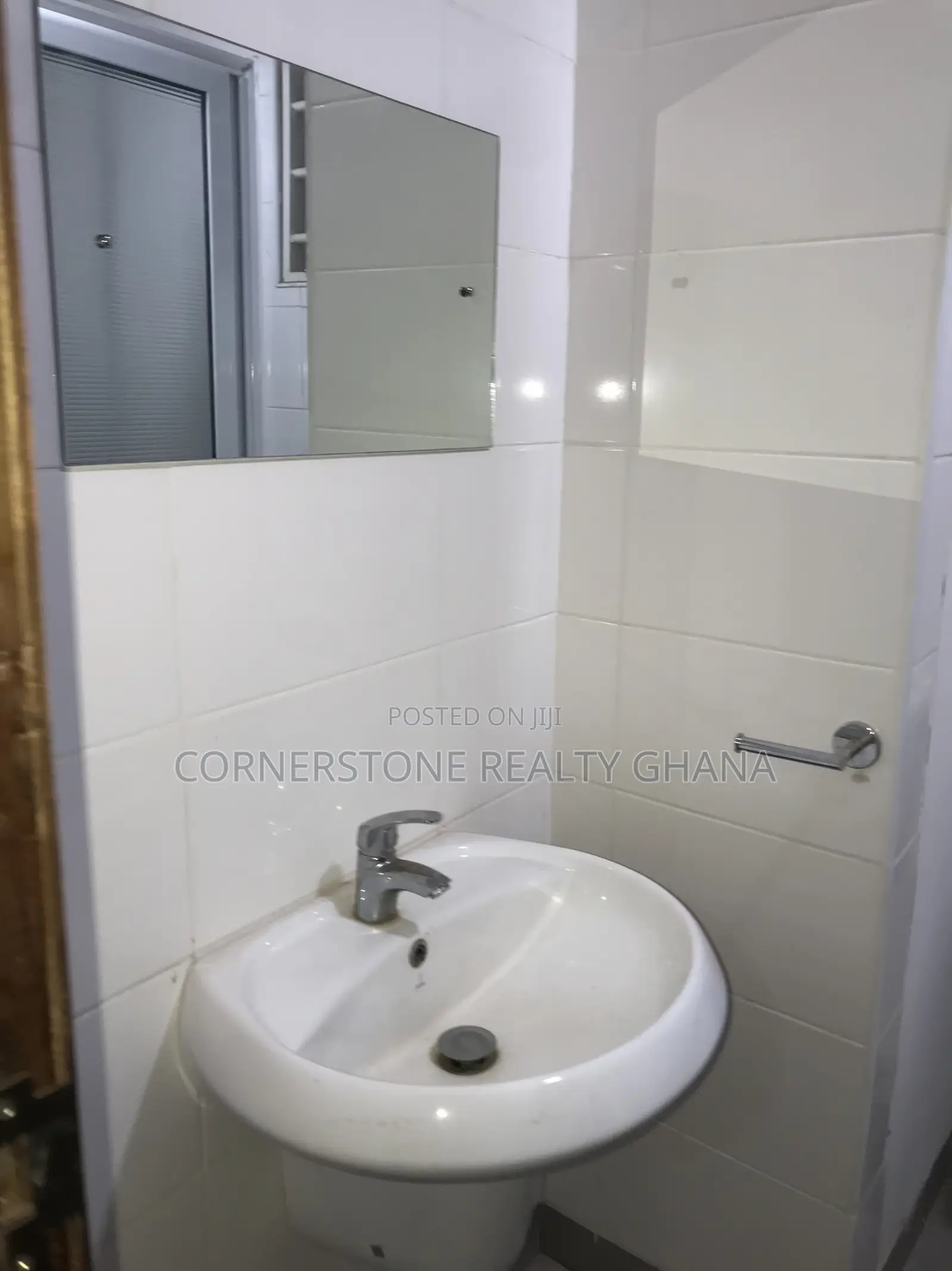 2bdrm Apartment in Ga East Municipal for rent