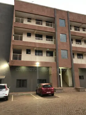 2bdrm Apartment in Ga East Municipal for rent