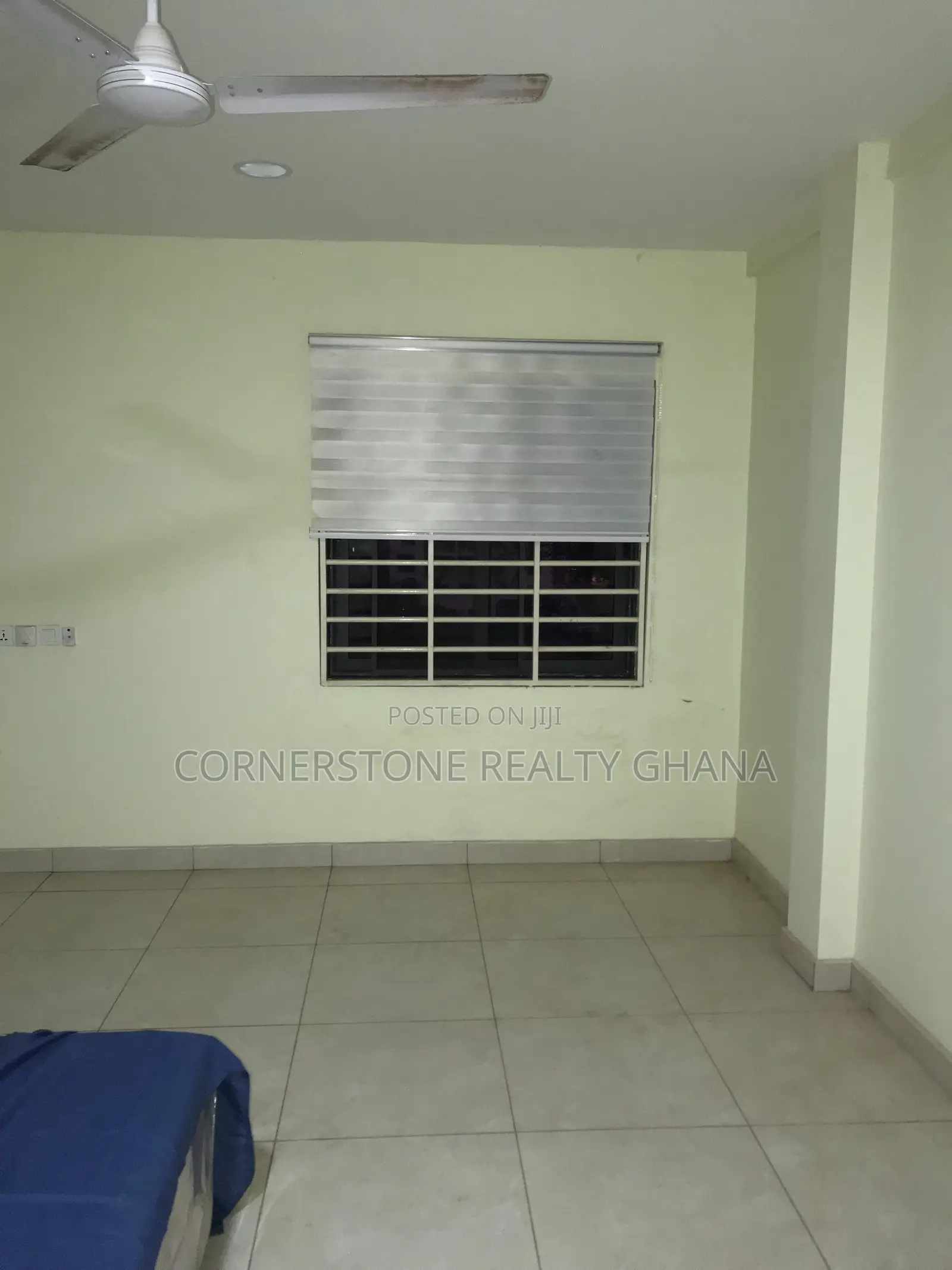 2bdrm Apartment in Ga East Municipal for rent