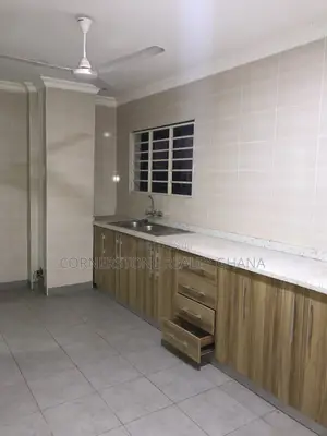 2bdrm Apartment in Ga East Municipal for rent