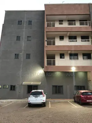 2bdrm Apartment in Ga East Municipal for rent