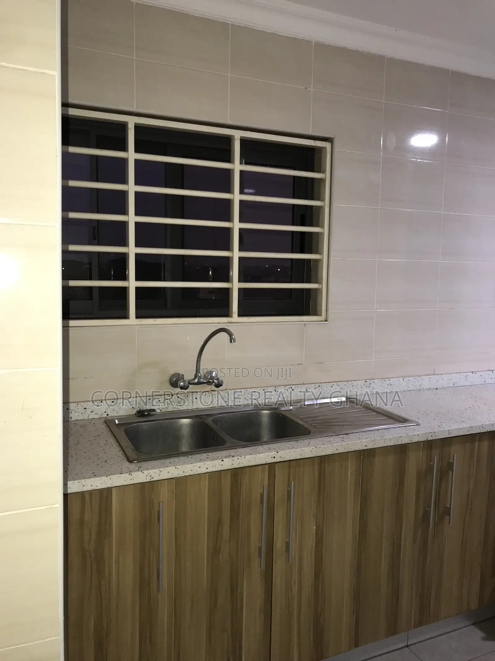 2bdrm Apartment in Ga East Municipal for rent