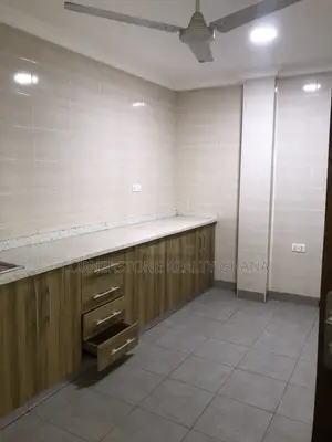 2bdrm Apartment in Ga East Municipal for rent