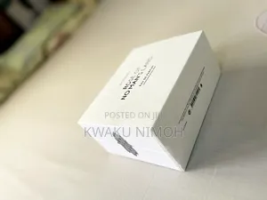 Byredo Rose of No Man's Land