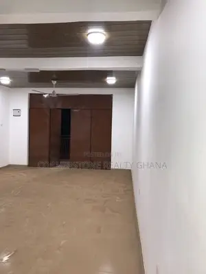 Spacious Shop for Rent at Adenta Frafraha |