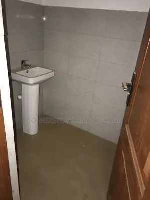 Spacious Shop for Rent at Adenta Frafraha |