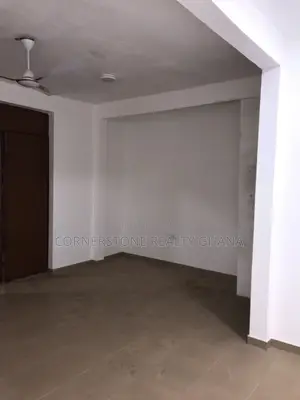 Spacious Shop for Rent at Adenta Frafraha |
