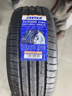 285/50r20 245/50r20 China Japan Korea