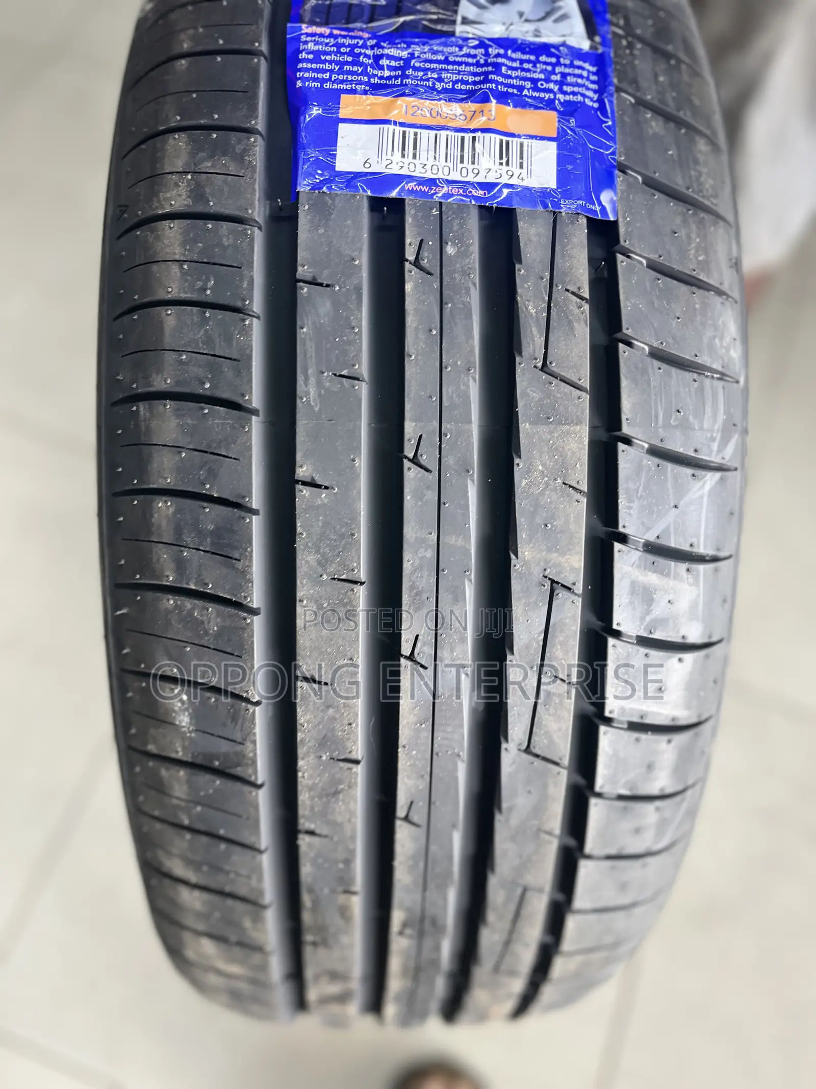 285/50r20 245/50r20 China Japan Korea