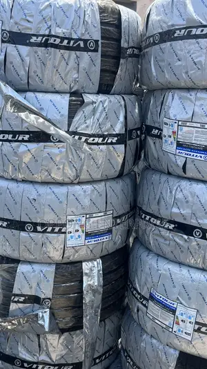 325/35r22 305/40r22 285/40r22