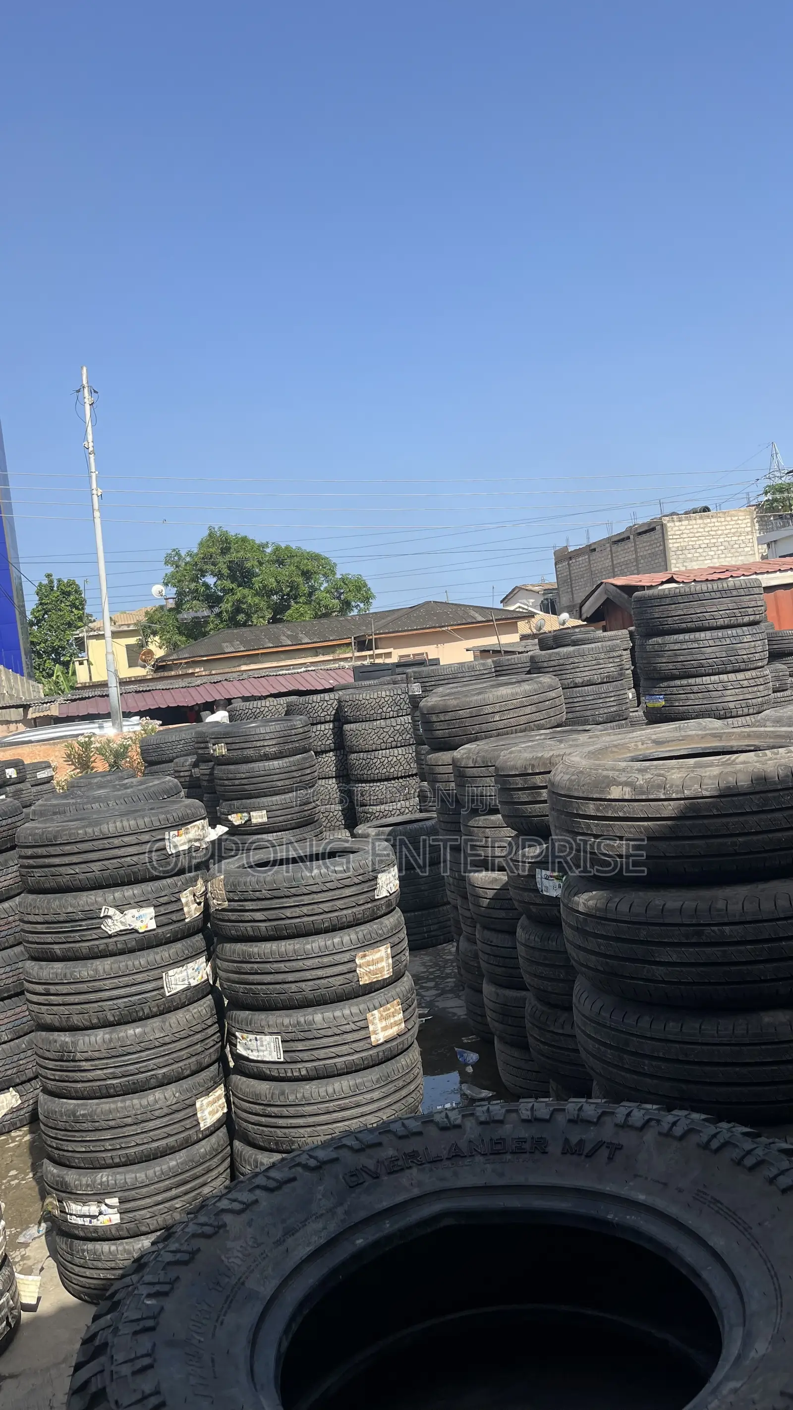 325/35r22 305/40r22 285/40r22