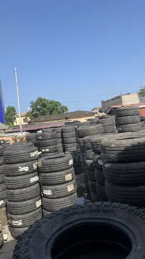 325/35r22 305/40r22 285/40r22