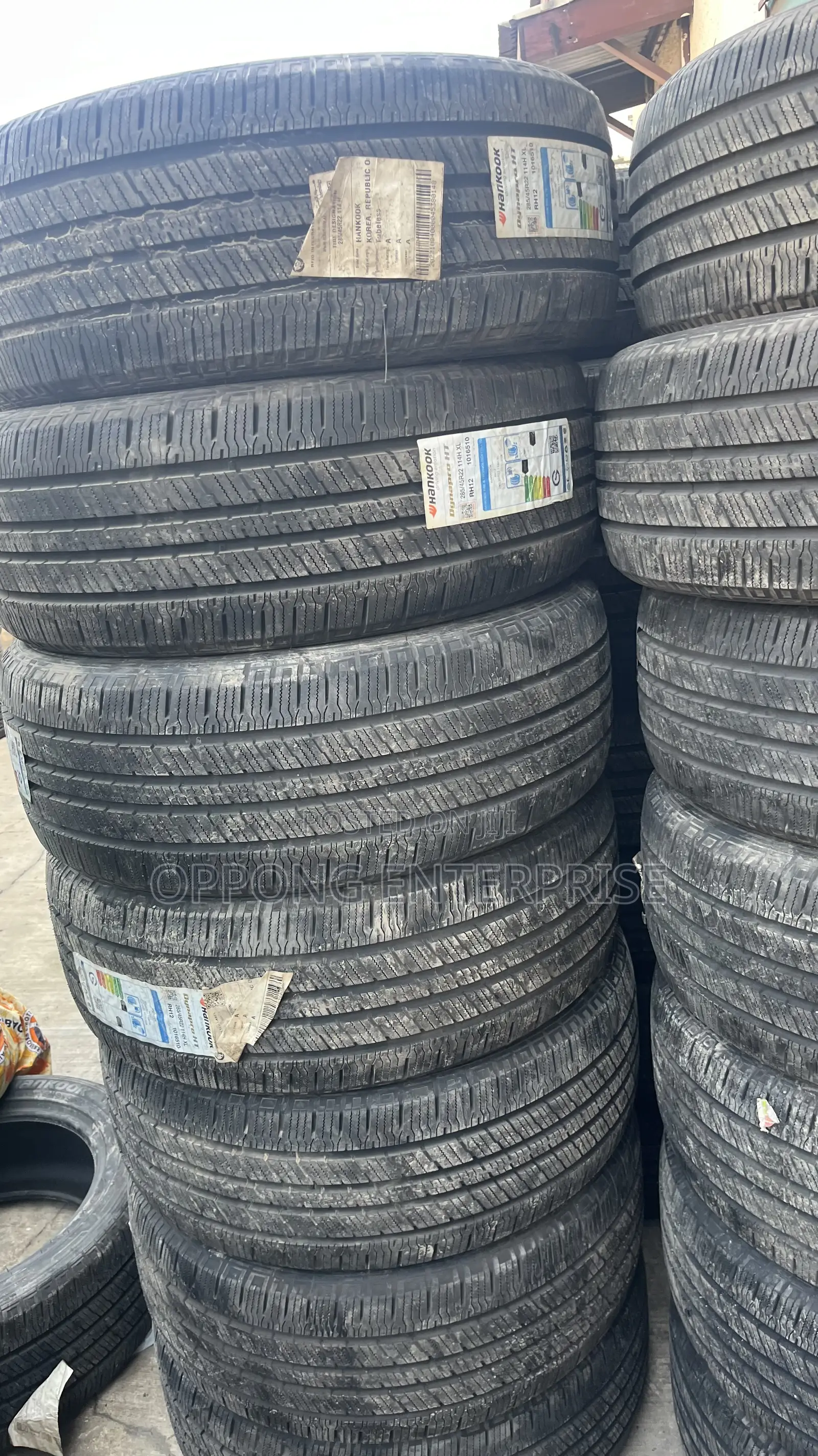 325/35r22 305/40r22 285/40r22