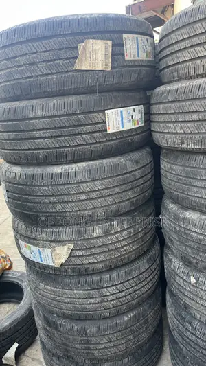 325/35r22 305/40r22 285/40r22