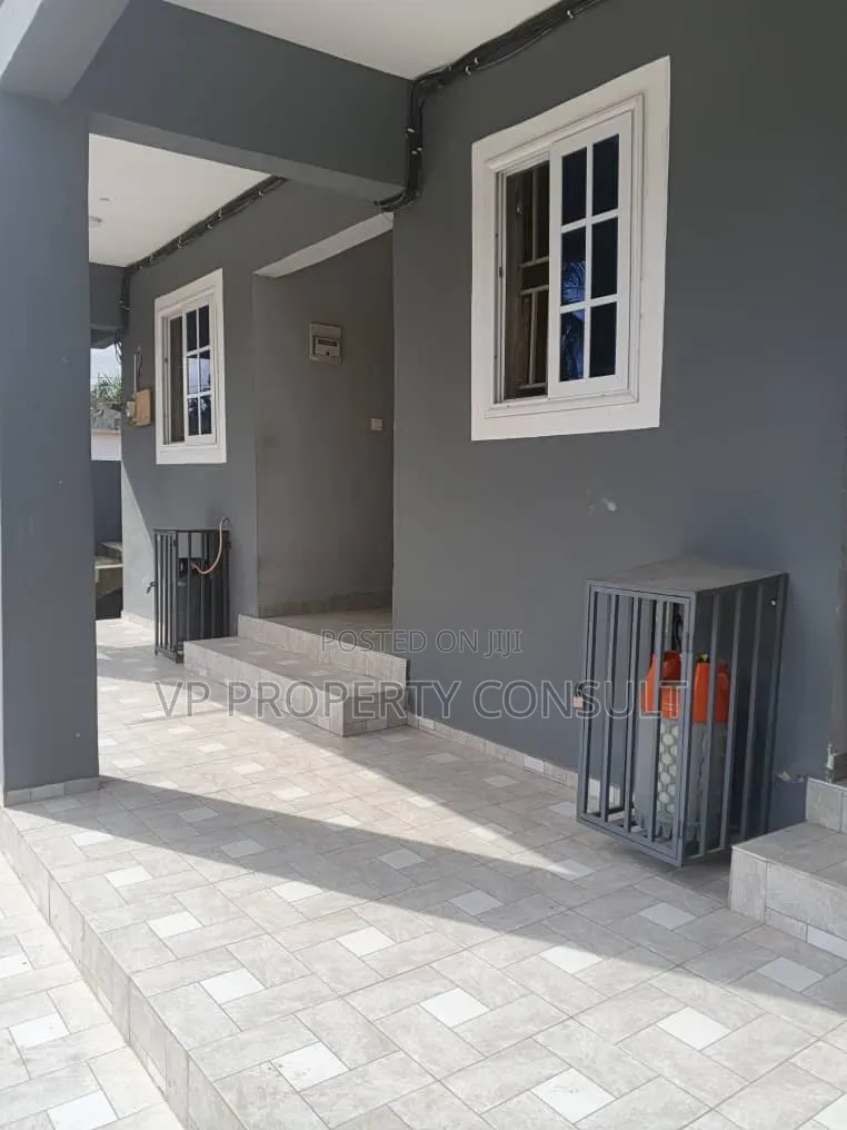 1bdrm Apartment in Oyarifa Mall Area for rent