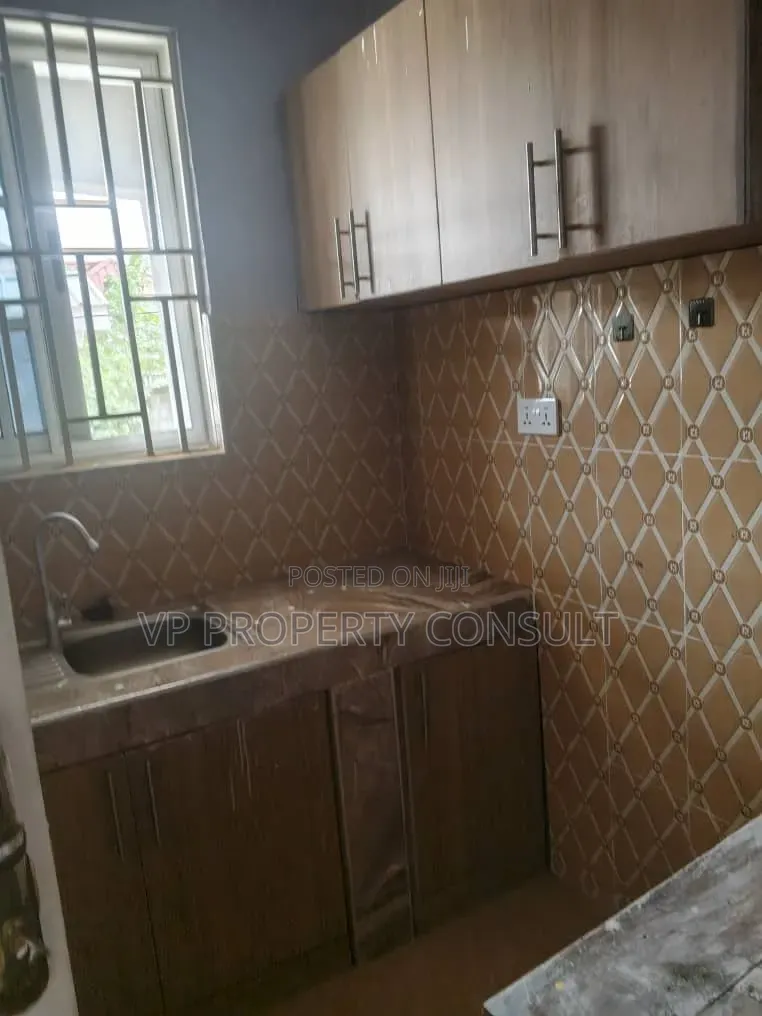 1bdrm Apartment in Oyarifa Mall Area for rent