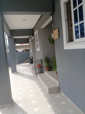 1bdrm Apartment in Oyarifa Mall Area for rent