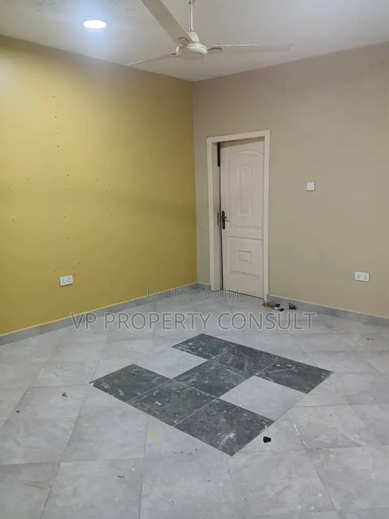 1bdrm Apartment in Oyarifa Mall Area for rent