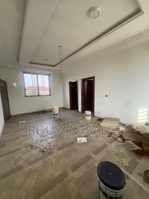 1bdrm Apartment in Pantang, Adenta for rent