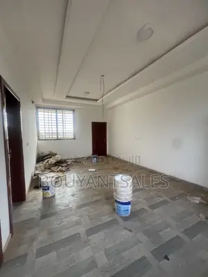 1bdrm Apartment in Pantang, Adenta for rent