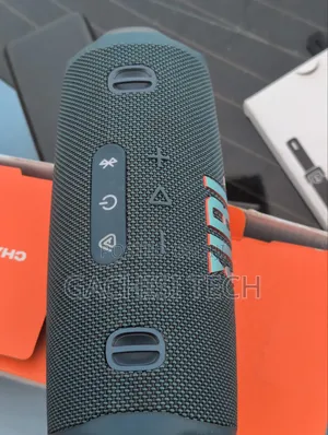 JBL Charge 6
