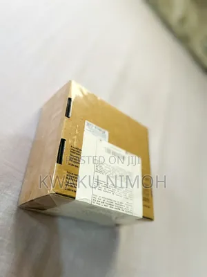 Le Labo Santal 33 EDP