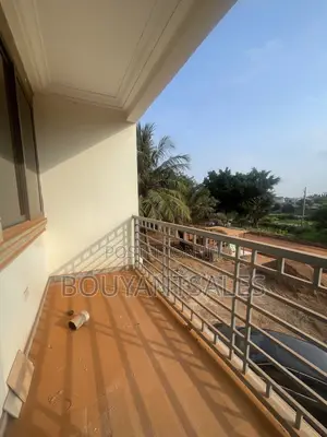 1bdrm Apartment in Pantang, Adenta for rent